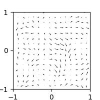 tuto 06 a warp