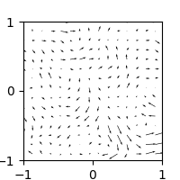 tuto 06 a warp